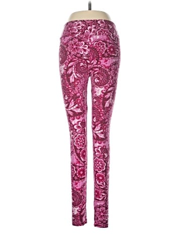 Lularoe Casual Pants (view 1)