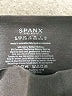 SPANX Black Active Pants Size S - photo 7