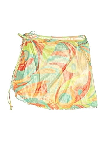 Jessica Simpson Swimsuit Cover Up (view 2)