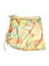 Jessica Simpson Yellow Swimsuit Cover Up Size Lg - XL - photo 2