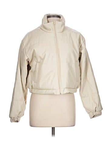 Ashley by 26 International Jacket (view 1)