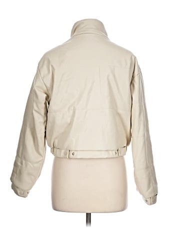 Ashley by 26 International Jacket (view 2)