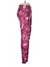 Lularoe Paisley Pink Casual Pants One size - photo 4