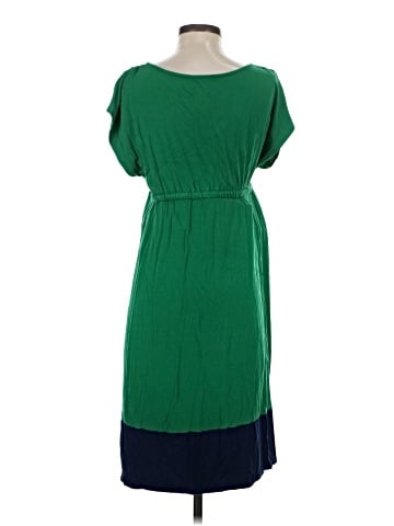 Liz Lange Maternity for Target Casual Dress (view 2)