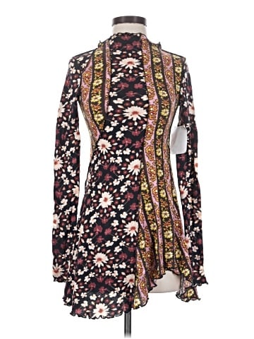Free People Casual Dress (view 1)
