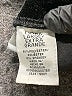 Jaclyn Smith Solid Black Casual Pants Size XL - photo 5
