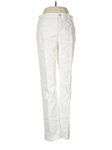 Style&Co Jeans (view 1)