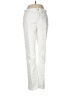Style&Co Ivory Jeans Size 6 (petite) - photo 1