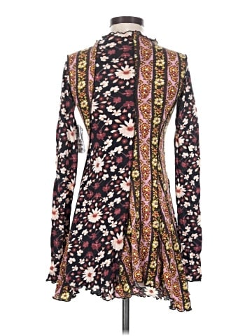 Free People Casual Dress (view 2)