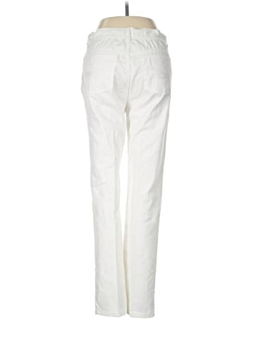 Style&Co Jeans (view 2)