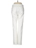 Style&Co Ivory Jeans Size 6 (petite) - photo 2
