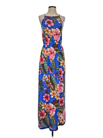 Doublju Casual Dress (view 1)
