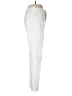 Style&Co Ivory Jeans Size 6 (petite) - photo 4