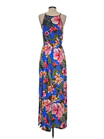 Doublju Casual Dress (view 2)