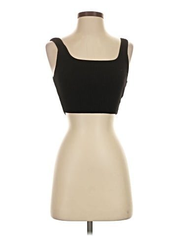 Babaton Tube Top (view 1)