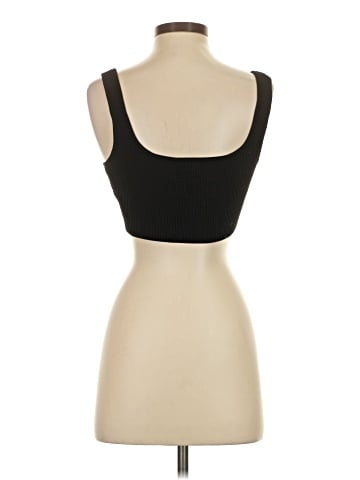 Babaton Tube Top (view 2)