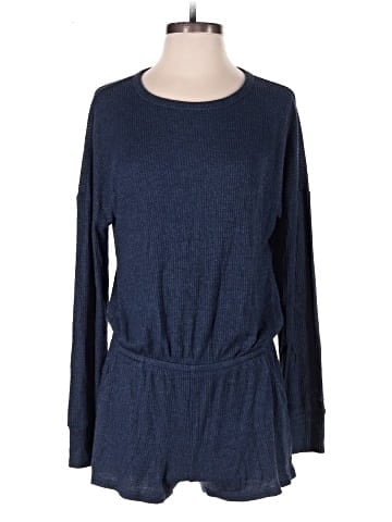 Gilly Hicks Romper (view 1)