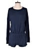 Gilly Hicks Blue Romper Size S - photo 1
