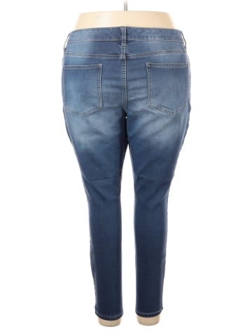 Maurices Jeans (view 2)