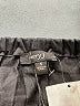 Very J Black Romper Size S - photo 4
