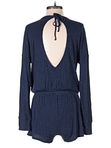 Gilly Hicks Romper (view 2)