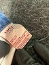 REVICE Blue Jeans Size 27 waist - photo 5