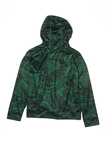 Adidas Pullover Hoodie (view 2)