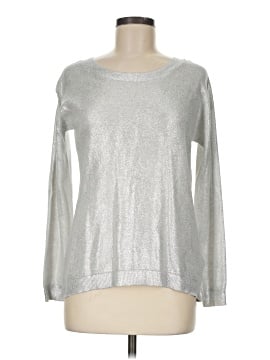 Banana Republic Pullover Sweater