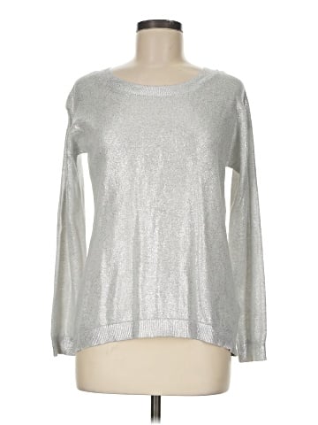 Banana Republic Pullover Sweater (view 1)