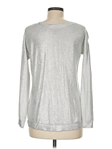 Banana Republic Pullover Sweater (view 2)