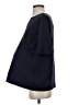Hatch Blue 3/4 Sleeve Top Size Sm Maternity (1) - photo 5