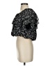 Love Notes 100% Polyester Black Sleeveless Blouse Size S - photo 5