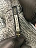 Plenty By Tracy Reese Gray Pullover Sweater Size S - photo 7