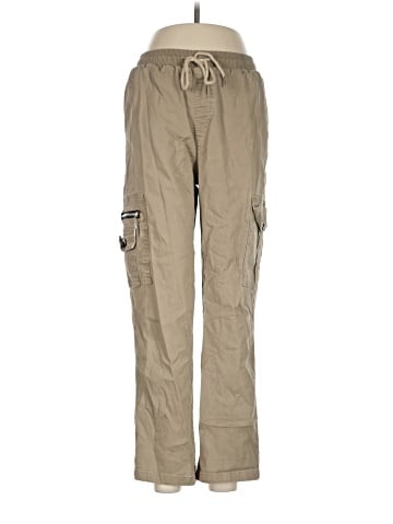 Unbranded Cargo Pants (view 1)