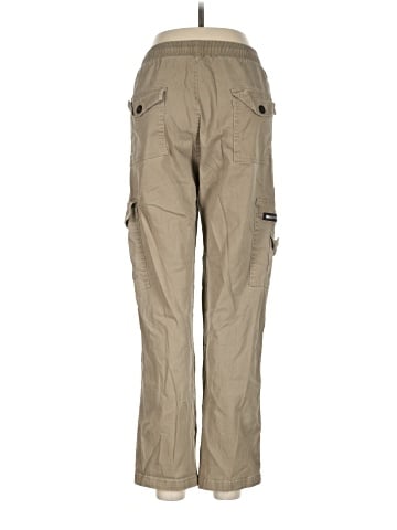 Unbranded Cargo Pants (view 2)