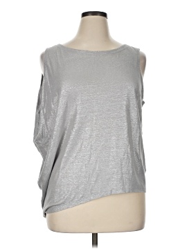 Eileen Fisher Sleeveless Top