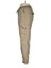 Unbranded Tan Cargo Pants Size M - photo 5