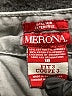 Merona Solid Gray Casual Pants Size 18 - photo 4