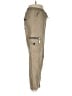 Unbranded Tan Cargo Pants Size M - photo 4