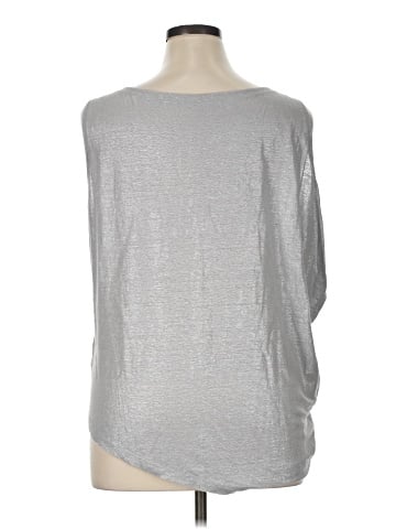 Eileen Fisher Sleeveless Top (view 2)