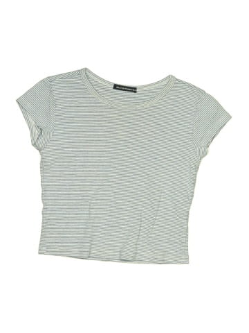Lucky Brand Short Sleeve T-Shirt (view 1)