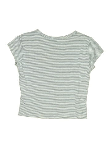 Lucky Brand Short Sleeve T-Shirt (view 2)