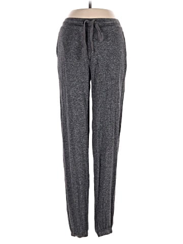 Aeropostale Casual Pants (view 1)