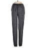 Aeropostale Tweed Gray Casual Pants Size XXS - photo 1