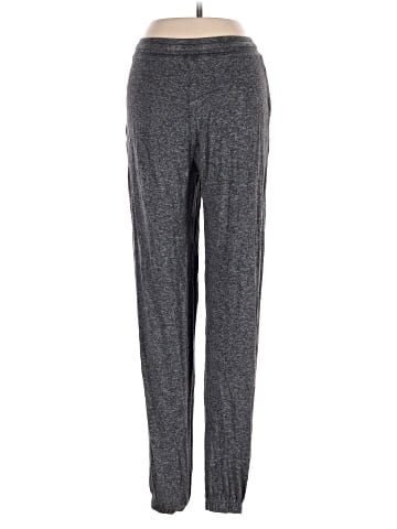 Aeropostale Casual Pants (view 2)