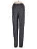 Aeropostale Tweed Gray Casual Pants Size XXS - photo 2