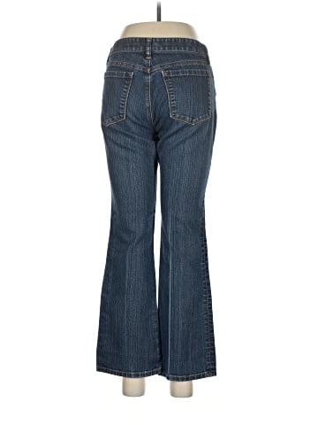 Ann Taylor LOFT Outlet Jeans (view 2)