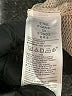 Gap 100% Cotton Tan Pullover Sweater Size S (tall) - photo 8