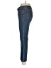 Ann Taylor LOFT Outlet Blue Jeans Size 6 (petite) - photo 5