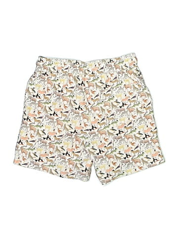 Janie and Jack Board Shorts (view 2)